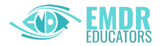 EMDR Educators Training Portal